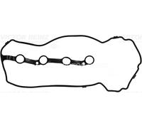 Guarnizione del coprivalvola REINZ 71-17683-00