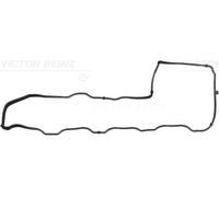 VICTOR REINZ 71-19650-00 Guarnizione Carter Collettore D'Intake Dacia