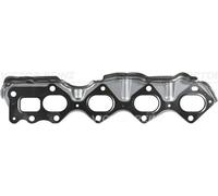 VICTOR REINZ 71-19993-00 Guarnizione, Collettore gas scarico per FORD,FORD AUSTR