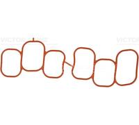 REINZ 71-20479-00 Guarnizione, Alloggiam. collettore aspirazione