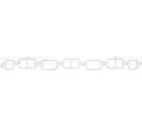 VICTOR REINZ Guarnizione, Collettore aspirazione/scarico per OPEL