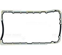 REINZ 71-21059-00 Guarnizione, Coppa olio