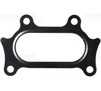 VICTOR REINZ 71-21178-00 Guarnizione, Collettore gas scarico per HONDA