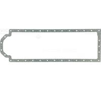 REINZ 71-21249-10 Guarnizione, Coppa olio