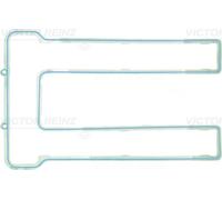 REINZ 71-21366-30 Guarnizione, Copritestata