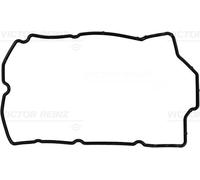 REINZ 71-21568-00 Guarnizione, Copritestata