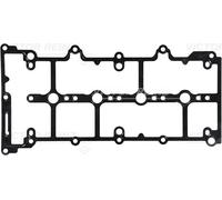 REINZ 71-21678-00 Guarnizione, Copritestata