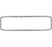 VICTOR REINZ 71-22105-20 Guarnizione, Coppa olio per IVECO,NEOPLAN