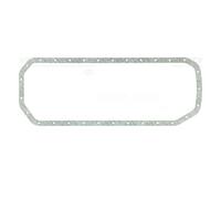 Victor Reinz 71-22601-20 Guarnizione Coppa Olio per BMW E12 E28 E34 E23 E32 E24