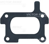 VICTOR REINZ 71-22958-00 Guarnizione, Collettore gas scarico per HYUNDAI,KIA