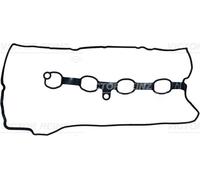 Guarnizione, coperchio testata REINZ 71-23488-00 per CX-60 (KH_) 2.5 2022-