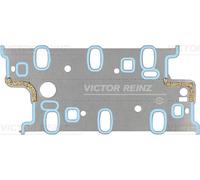 VICTOR REINZ Guarnizione, Collettore aspirazione per FORD 71-24992-30