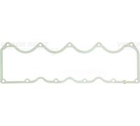 VICTOR REINZ 71-25502-10 Guarnizione, Copritestata per JEEP,RENAULT