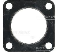 VICTOR REINZ 71-25683-00 Guarnizione Tubo di Scarico per Audi 200 100
