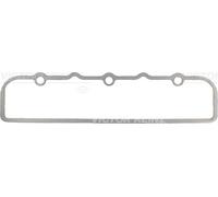 VICTOR REINZ 71-26284-30 Guarnizione, Copritestata per MERCEDES-BENZ