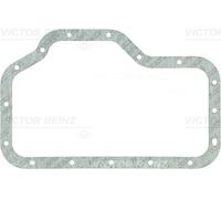 VICTOR REINZ 71-27554-00 Guarnizione, Coppa olio per BMW