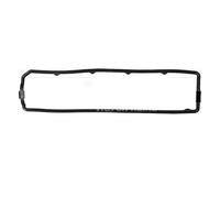 Victor Reinz 71-28352-00 Guarnizione Testata Per Ford Fiesta Mazda