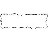VICTOR REINZ 71-29303-00 Guarnizione, Coperchio Testata per Chevrolet, Daewoo