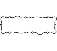 VICTOR REINZ 71-29303-00 Guarnizione, Copritestata per CHEVROLET,DAEWOO,HOLDEN,O