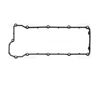 Victor Reinz 71-31036-00 Guarnizione Valvola Copertura Per BMW E36 E34 E39 E38