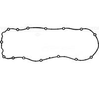 VICTOR REINZ 71-31226-00 Guarnizione, Coppa olio per CHEVROLET,HOLDEN,IRMSCHER,O