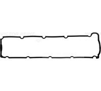 VICTOR REINZ 71-31296-00 Guarnizione, Copritestata per BMW,OPEL