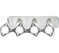 REINZ 71-31334-00 Guarnizione collettore scarico