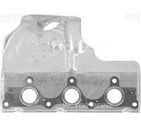 REINZ 71-31420-00 Guarnizione collettore scarico