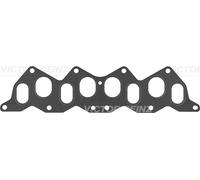 VICTOR REINZ 71-31568-00 Guarnizione, Collettore aspirazione/scarico per DACIA,R