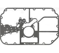 VICTOR REINZ 71-31707-00 Guarnizione, Coppa olio per AUDI