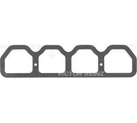 VICTOR REINZ 71-31738-00 Guarnizione, Copritestata per FIAT,LANCIA