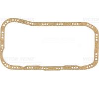 VICTOR REINZ 71-31751-00 Guarnizione, Coppa olio per ALFA ROMEO,FIAT,LANCIA