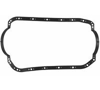 REINZ 71-31752-00 Guarnizione Coppa olio per FIAT Panda Schrägheck (141)