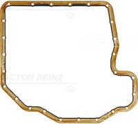 Victor Reinz 71-31837-00 Guarnizione, Carter Dell'Olio Per BMW