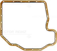 VICTOR REINZ 71-31837-00 Guarnizione, Coppa olio per BMW