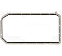 REINZ 71-31876-00 Guarnizione, Coppa olio