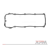Victor Reinz 71-33077-00 Guarnizione Coppa Testa Per BMW E36 E46 E39