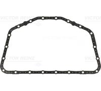 VICTOR REINZ 71-33422-00 Guarnizione, Coppa olio per OPEL,VAUXHALL