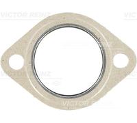 VICTOR REINZ 71-33522-00 Guarnizione, Collettore gas scarico