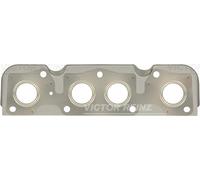 Guarnizione collettore di scarico 71-33609-00 VICTOR REINZ per RENAULT DACIA