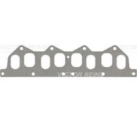 VICTOR REINZ 71-33617-00 Guarnizione, Collettore aspirazione/scarico per RENAULT