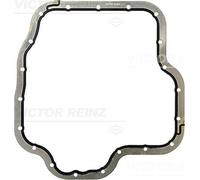 Victor Reinz 71-33697-00 Guarnizione, Carter Dell'Olio Per Opel, Vauxhall