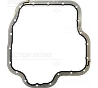 VICTOR REINZ 71-33697-00 Guarnizione, Coppa olio per OPEL,VAUXHALL