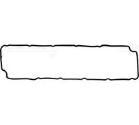 Guarnizione coperchio valvole 71-33758-00 VICTOR REINZ per JAGUAR FORD