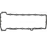 Guarnizione, coperchio testa cilindro REINZ 71-33828-00