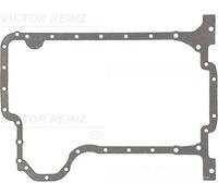 REINZ 71-34081-00 Guarnizione, Coppa olio