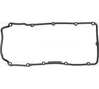REINZ 71-34101-00 Guarnizione, Copritestata