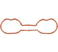 VICTOR REINZ 71-34111-00 Guarnizione, Collettore aspirazione per FORD