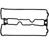 Guarnizione del coprivalvola REINZ 71-34261-00