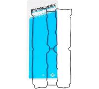 Victor Reinz Guarnizione Copritestata 71-34288-00